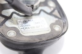 15-18 VOLKSWAGEN JETTA ROOF FIN SHARK RADIO ANTENNA Q0772 image 11