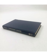 Engineering Analysis  An Introduction To Professional Method Planck/Teare - $376.79 MXN
