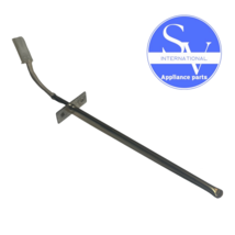 Kenmore Range Oven Temperature Sensor 316490000 4834E158992 - $9.79