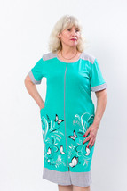 Robes women Summer Nosi svoe 8288-001-33 - $28.07+