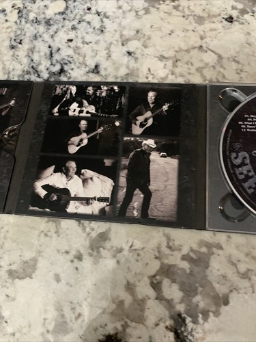 See You There by Glen Campbell (CD, 2013) Item image 6