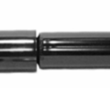 Monroe 37083 OESpectrum 91-01 Jeep Cherokee Comanche Front Shock Absorbe... - £24.43 GBP