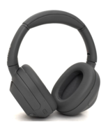 SONY ULT WEAR WHULT900N Wireless Noise Canceling Bluetooth Headphones - ... - $89.98