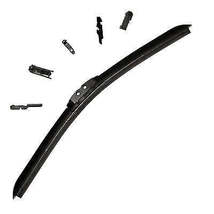 X1 Premium Hybrid Beam Windshield Wiper Blade 19&quot; - £11.08 GBP