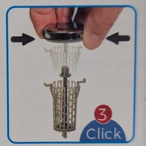 Item image 14