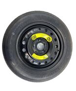 2024-2026 Hyundai Kona 16&#39; 145/90 Compact Donut Spare Tire OEM - $173.20