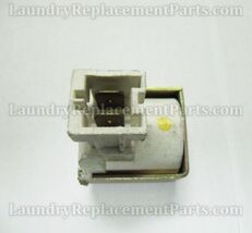 Item image 1 image 1