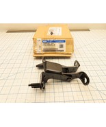 Ford CN1Z-7426800-B Upper Liftgate Hinge - $729.70 MXN