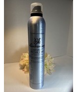 Bumble &amp; Bumble Thickening Dryspun Texture Spray 8.2 oz Brand New NWOB F... - £33.09 GBP