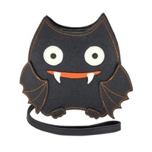 Bat Crossbody Bag - £23.97 GBP