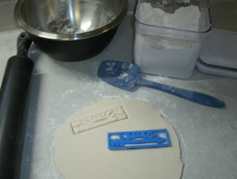 Item image 2