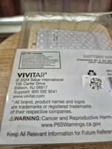 Item image 2