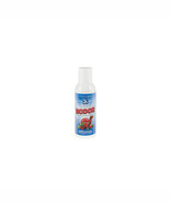AP Products Nodor Oder Eliminator Berry - $76.03 CAD