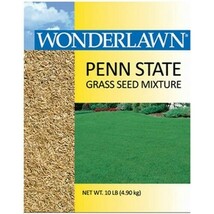 Barenbrug USA 10078 10 lb Penn State Mix - $59.38