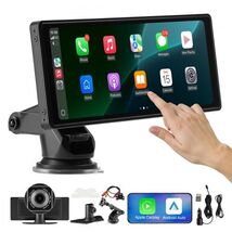 Item image 1 image 1