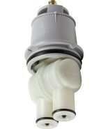 DELTA RP46074 PRESSURE BALANCE CARTRIDGE OEM - NEW- ⭐️ FREE PRIORITY SHI... - $52.91 CAD