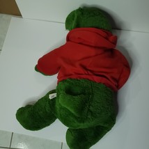 Item image 7