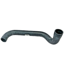 Gates 22417 For Ford Bronco F250 F350 Upper Radiator Hose Replaces F5TZ8... - $31.47