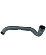 Gates 22417 For Ford Bronco F250 F350 Upper Radiator Hose Replaces F5TZ8260F NOS - $31.47
