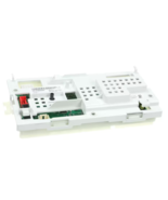 Whirlpool W10916454 Electronic Control Board - €373,37 EUR