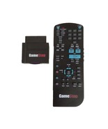 GameStop Pelican Universal Remote For PlayStation 2 PS2 - £4.65 GBP