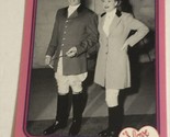 I Love Lucy Trading Card  #81 Lucille Ball Desi Arnaz - $1.97