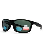 Bifocal Polarized Sunglasses Fishing Golf Sport Performance Women Men Su... - £7.79 GBP+