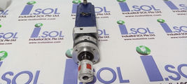 Item image 12