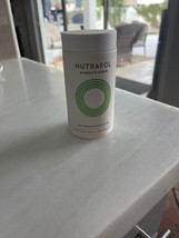 Nutrafol Women Hair Growth 1 Month Supply   Ages 18-44 Thicker Hair - £66.74 GBP