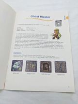 Item image 10