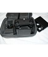 DJI Mavic Mini MR1SS5 Remote Control WITH TWO MB2-2400 AND MM1CH HUB USE... - €96,60 EUR