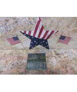 CHARMILLES 690 WIRE EDM CNC CIRCUIT BOARD 10851 5240C CT8132270B - $87.29