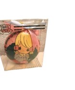 &quot;Precious Moments&quot; 1996 Enesco Christmas Ornament (New) - €8,67 EUR
