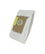 9 EnviroCare Replacement Vacuum bags for Electrolux Harmony/Oxygen Style... - €13,20 EUR
