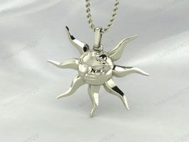 Item image 14
