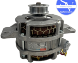 Whirlpool Amana Washer Drive Motor Assembly W10623547 W10890624 - $44.44