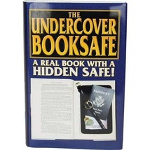 Book Diversion Safe - €37,94 EUR