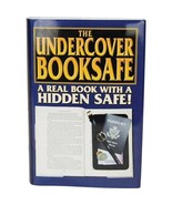 Book Diversion Safe - €37,94 EUR