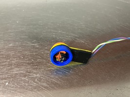 Item image 12