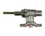 OEM Range VALVE FISH for Samsung NX58H5600SS NX58F5700WS NX58J5600SG NX5... - $183.91 OEM Range VALVE FISH for Samsung NX58H5600SS NX58F5700WS NX58J5600SG NX5... - $183.91