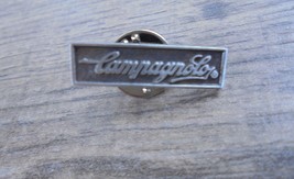 Campagnolo Hat/Lapel Pin - £6.71 GBP