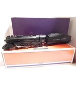 THE LIONEL CENTURY CLUB 18053- 726 BERKSHIRE LOCO/TENDER-MINT W/CASE- H1 - €533,07 EUR