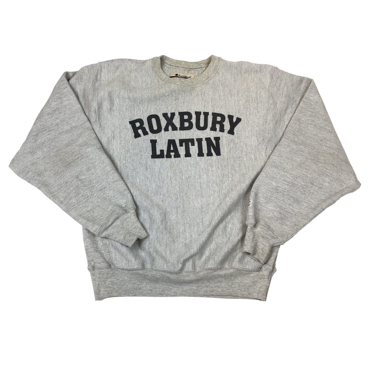 Full-size item image