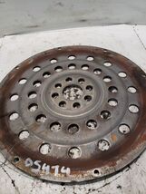 Flywheel/Flex Plate Automatic Transmission Flex Plate Fits 02-14 CR-V 13... - $29.65