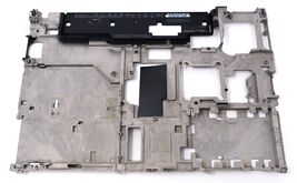 LENOVO GENUINE 0B41070 BASE FRAME FOR THINKPAD T430 - NEW - $9.98
