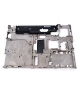 LENOVO GENUINE 0B41070 BASE FRAME FOR THINKPAD T430 - NEW - $9.98