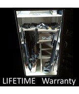 GUN Safe will fit any gun safe NEW or USED - - - Very Bright with all co... - £77.35 GBP