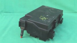 15 Dodge Ram 1500 3.0 Power Distribution Center Module Fusebox TIPM P68243263AC image 6