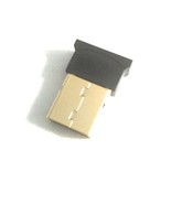 SUPPORT IPITOMY BLUETOOTH DONGLE VOIP PHONES IP620-B - £9.55 GBP