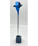 ABB OT25F4N2 Switch Disconnector 690V 25A, Enclosure Handle Operated  - $729.96 MXN